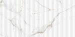 Obklad Acropolis Gold Vetro 30x60 cm