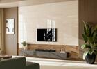 Obklad Tavero Brown 30x60 cm (PD56053)