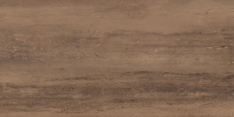 Obklad Tavero Brown 30x60 cm (PD56053)