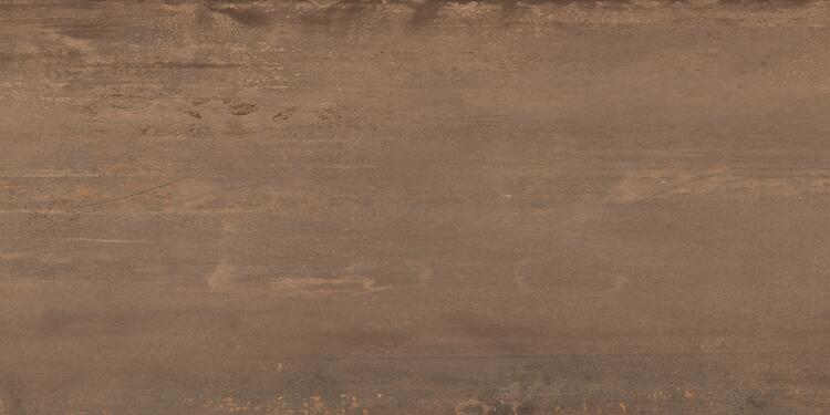 Obklad Tavero Brown 30x60 cm (PD56053)