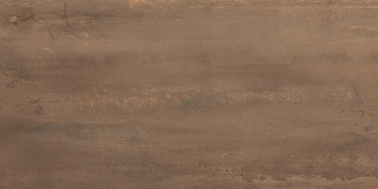 Obklad Tavero Brown 30x60 cm (PD56053)