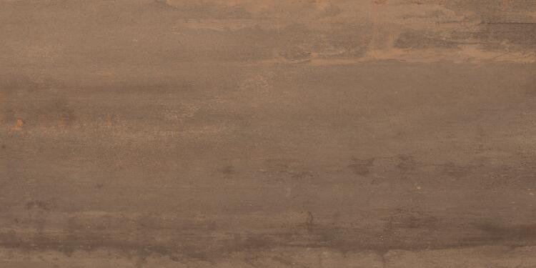 Obklad Tavero Brown 30x60 cm (PD56053)