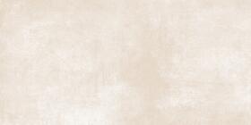 Obklad Calmo Bone 30x60 (R103) | Více -