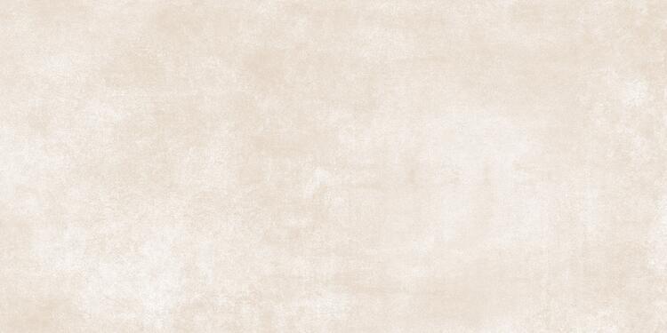 Obklad Calmo Bone 30x60 (R103)