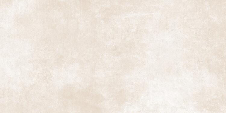 Obklad Calmo Bone 30x60 (R103)