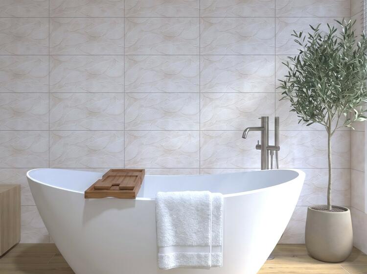 Obklad Calmo Bone Fall 30x60 cm (R103HL6)