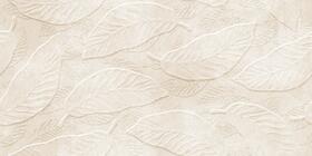 Obklad Calmo Bone Fall 30x60 cm (R103HL6) | Více -