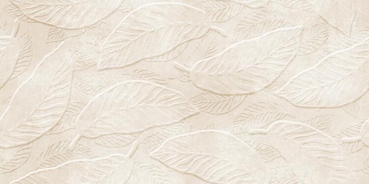 Obklad Calmo Bone Fall 30x60 cm (R103HL6)