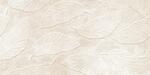Obklad Calmo Bone Fall 30x60 cm (R103HL6)
