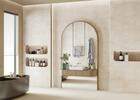 Obklad Calmo Bone Fall 30x60 cm (R103HL6)