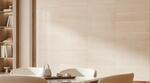Obklad Tavero Sand 30x60 cm (PD56053)