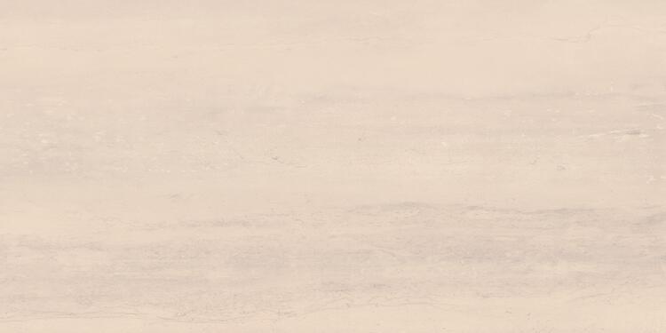 Obklad Tavero Sand 30x60 cm (PD56053)