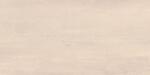 Obklad Tavero Sand 30x60 cm (PD56053)