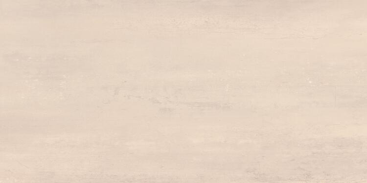 Obklad Tavero Sand 30x60 cm (PD56053)