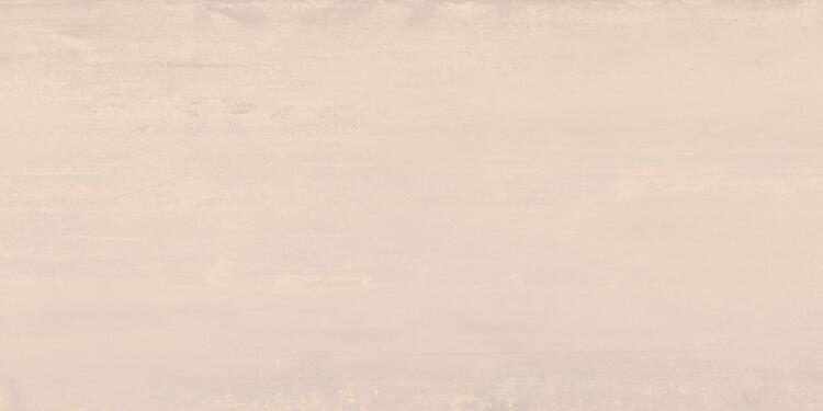Obklad Tavero Sand 30x60 cm (PD56053)