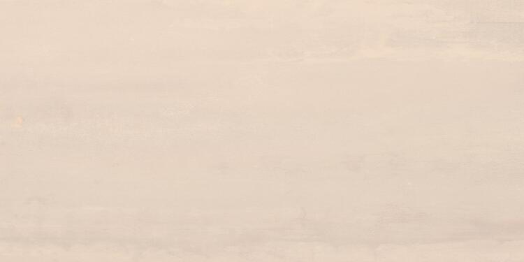 Obklad Tavero Sand 30x60 cm (PD56053)