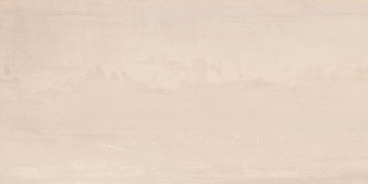 Obklad Tavero Sand 30x60 cm (PD56053)