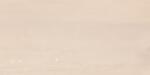 Obklad Tavero Sand 30x60 cm (PD56053)