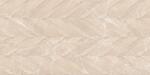 Obklad Arvella Beige Vector 30x60 cm (PD56037HL4)