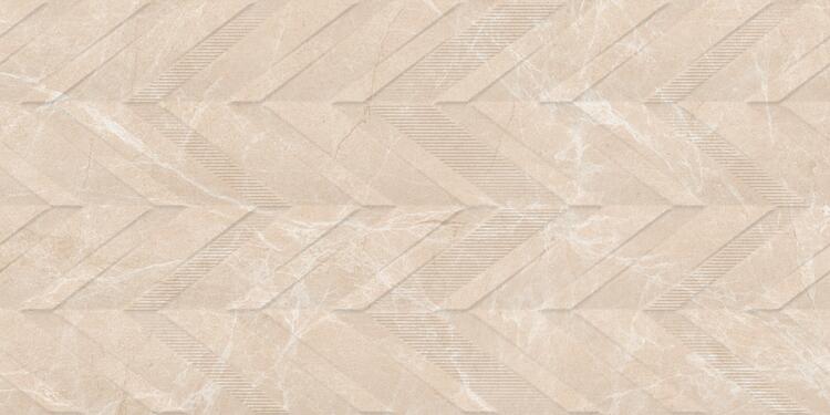 Obklad Arvella Beige Vector 30x60 cm (PD56037HL4)