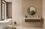 Obklad Arvella Beige Vector 30x60 cm (PD56037HL4)