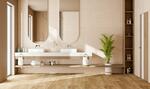 Obklad Arvella Beige Vector 30x60 cm (PD56037HL4)