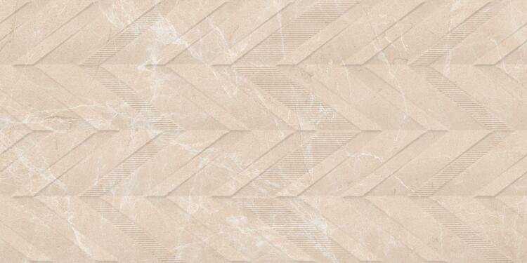 Obklad Arvella Beige Vector 30x60 cm (PD56037HL4)