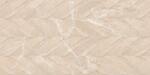 Obklad Arvella Beige Vector 30x60 cm (PD56037HL4)