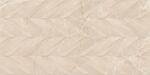 Obklad Arvella Beige Vector 30x60 cm (PD56037HL4)
