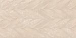 Obklad Arvella Beige Vector 30x60 cm (PD56037HL4)
