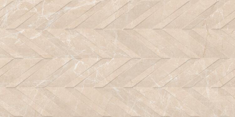 Obklad Arvella Beige Vector 30x60 cm (PD56037HL4)