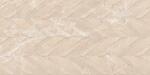 Obklad Arvella Beige Vector 30x60 cm (PD56037HL4)