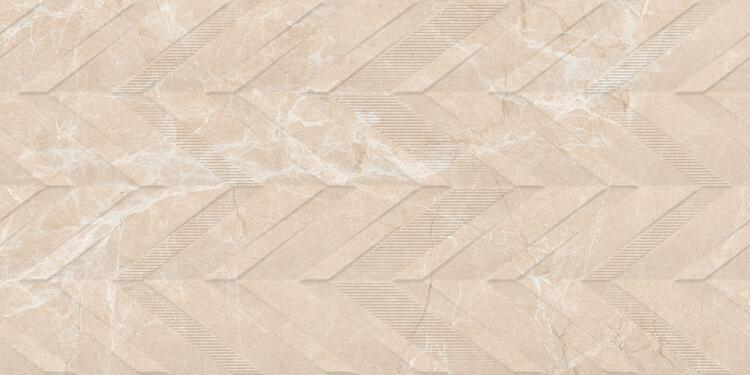 Obklad Arvella Beige Vector 30x60 cm (PD56037HL4)