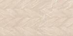 Obklad Arvella Beige Vector 30x60 cm (PD56037HL4)