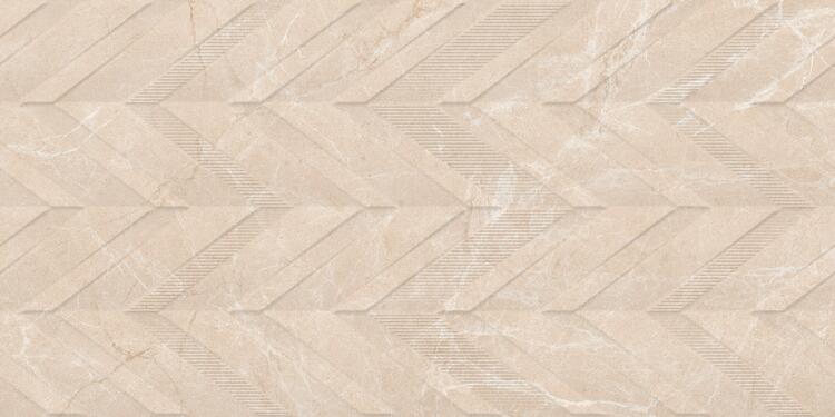 Obklad Arvella Beige Vector 30x60 cm (PD56037HL4)
