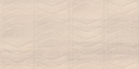 Obklad Tavero Sand Contour 30x60 cm (PD56053HL1) | Více -