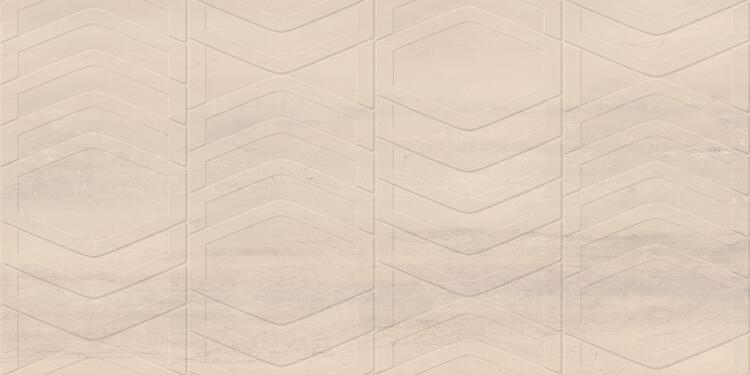 Obklad Tavero Sand Contour 30x60 cm (PD56053HL1)