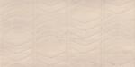 Obklad Tavero Sand Contour 30x60 cm (PD56053HL1)