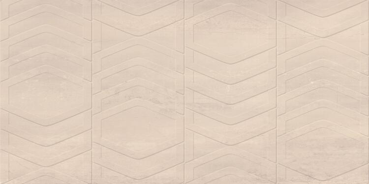 Obklad Tavero Sand Contour 30x60 cm (PD56053HL1)