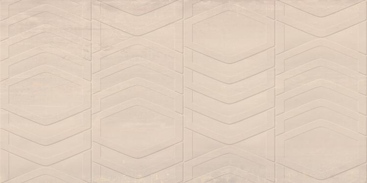 Obklad Tavero Sand Contour 30x60 cm (PD56053HL1)