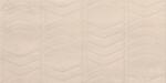 Obklad Tavero Sand Contour 30x60 cm (PD56053HL1)