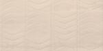 Obklad Tavero Sand Contour 30x60 cm (PD56053HL1)