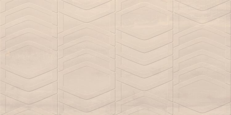 Obklad Tavero Sand Contour 30x60 cm (PD56053HL1)