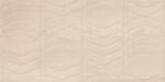 Obklad Tavero Sand Contour 30x60 cm (PD56053HL1)