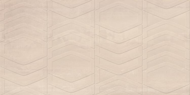 Obklad Tavero Sand Contour 30x60 cm (PD56053HL1)