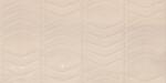 Obklad Tavero Sand Contour 30x60 cm (PD56053HL1)