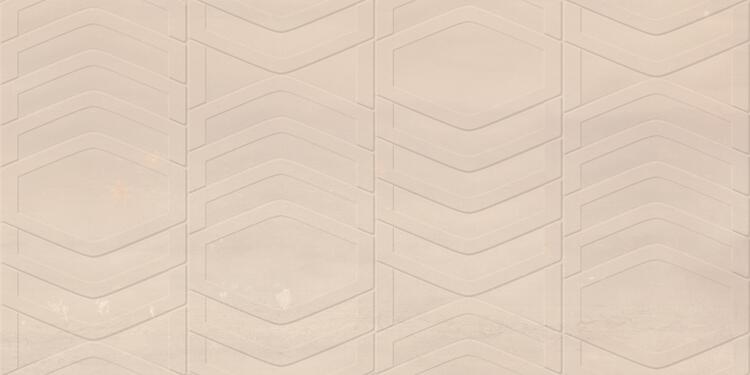 Obklad Tavero Sand Contour 30x60 cm (PD56053HL1)