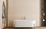 Obklad Arvella beige 30x60 cm (PD56037)