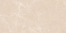 Obklad Arvella beige 30x60 cm (PD56037) | Více - 
