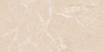 Obklad Arvella beige 30x60 cm (PD56037)